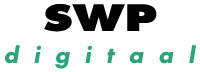 SWP Digitaal